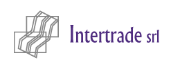 logo Intertrade srl